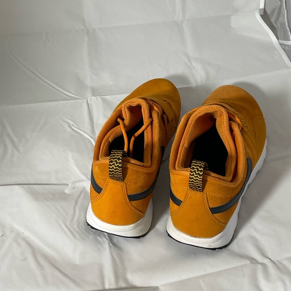 Nike SB Trainerendors - Picture 2 of 5